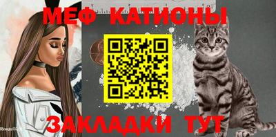 дурь Кингисепп