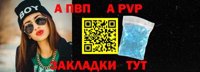 дурь Кингисепп