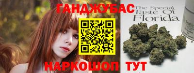 дурь Кингисепп