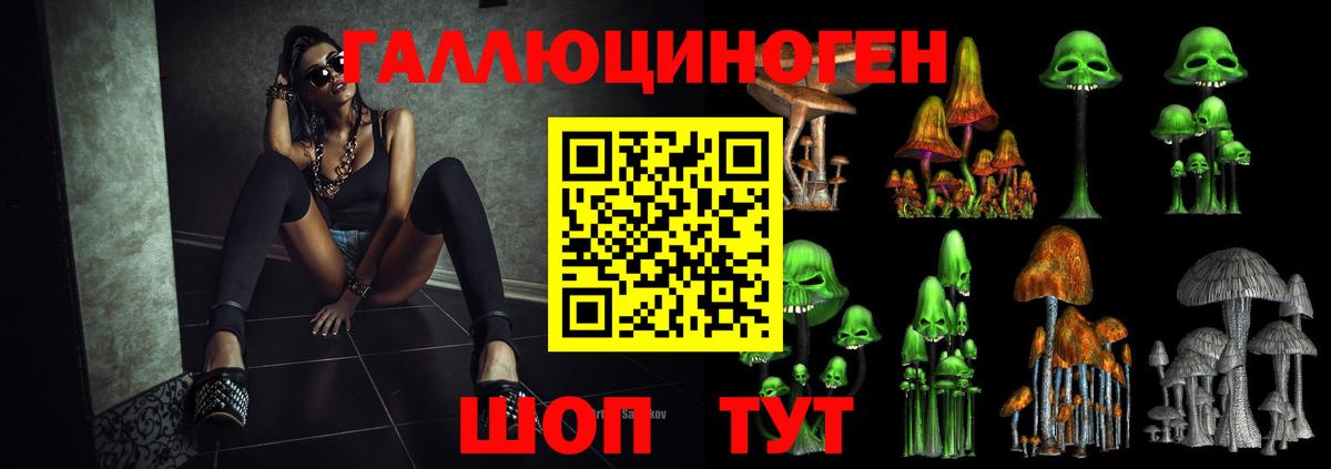 Красный Сулин  Псилоцибиновые грибы мицелий  Псилоцибиновые грибы ЛСД  Вход с VPN 